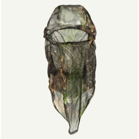 Мрежеста маска Jack Pyke BALACLAVA EVO