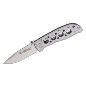 Сгъваем нож Smith & Wesson Extreme Ops CK105H