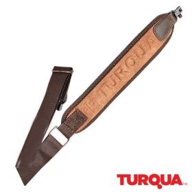 Ремък за карабина ATA TURQUA