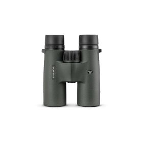 Бинокъл 10x42 Vortex Triumph HD TRI-1042