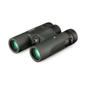 Бинокъл 10x28 Vortex Triumph HD TRI-1028