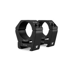 Монтаж за оптика 30 mm Vortex Sport High Ring set SPT30-H