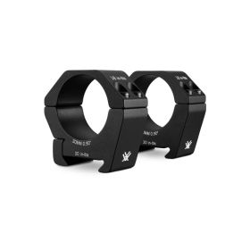 Монтаж за оптика 30 mm VORTEX Sport Medium Ring set SPT30-M