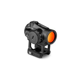 Бързомер Vortex Triumph Red Dot TRI-RD2
