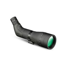 Зрителна тръба VORTEX CROSSFIRE HD 20-60X80 CF-80A