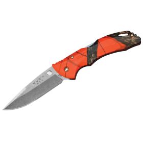 Нож Buck Bantam BLW 3895 - 0285CMS9-B