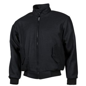 Jacket English Style Winter 03663A Pro Company