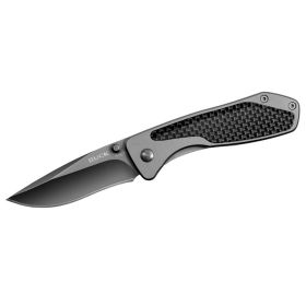 Сгъваем нож Buck Lux 10046 - 0816CFS-B