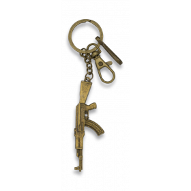 Key ring AK-47 09818 Martinez Albainox