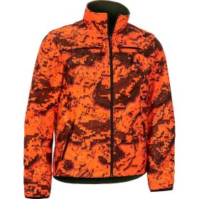 Reversible hunting jacket Ridge Pro M 100352 560 Swedteam