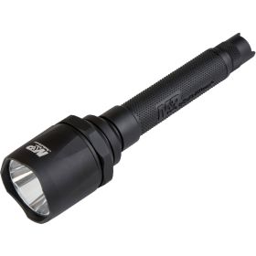 Tactical flashlight Smith & Wesson Delta Force FS-10 2100lm