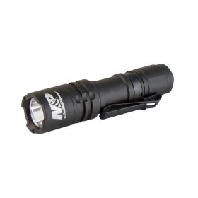 Tactical Flashlight Smith & Wesson Delta Force® CS-10 130 lm