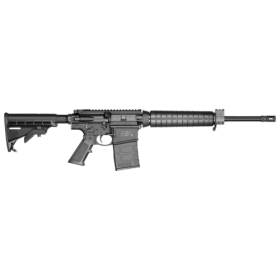 Карабина M&P®10 SPORT™ OPTICS READY 16" cal. 308Win Smith & Wesson