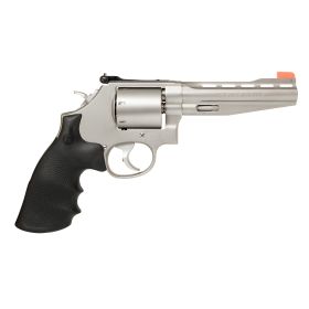 Револвер Smith & Wesson Performance Center® Model 686 Plus
