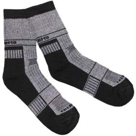 Чорапи ALASKA 13613M MFH