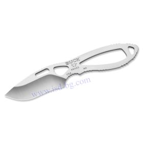 Ловен нож Buck, модел PakLite Skinner 0140SSS-B 3306