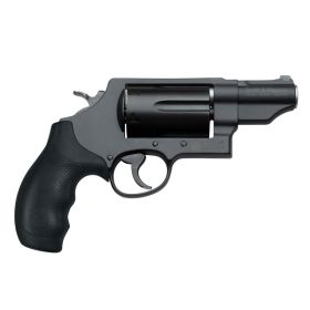 Револвер модел GOVERNOR 45/410  "Смит и Уесън" 