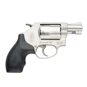 Револвер модел 637/ 2"  "Смит и Уесън" 