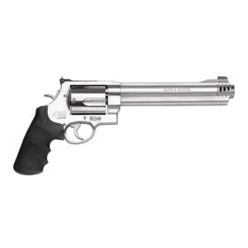 Револвер модел 460 XVR   "Смит и Уесън" 