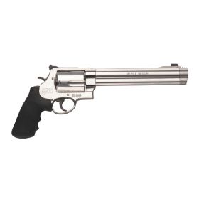 Револвер модел 500/ 8.375" "Смит и Уесън"