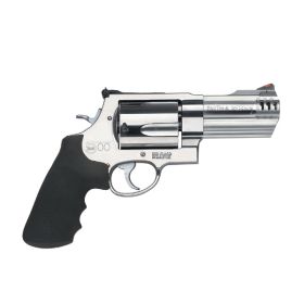 Револвер модел 500/ 4"  "Смит и Уесън"