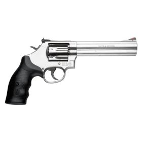 Револвер модел 686/ 6" 7sh. "Смит и Уесън" 