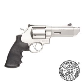 Револвер модел 629 V-Comp S&W