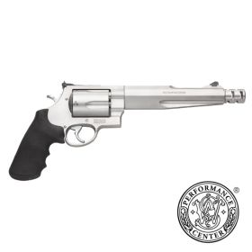 Револвер модел 500 7 1/2"  "Смит и Уесън" 