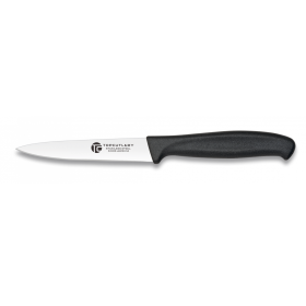 Kitchen knife 17313 TOP CUTLERY Martinez Albainox
