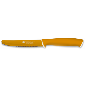 Кухненски нож 17321- NA  "Martinez Albainox"