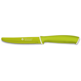 Kitchen knife 17321- VE  "Martinez Albainox"