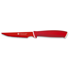 Кухненски нож 17322-RO "Martinez Albainox"