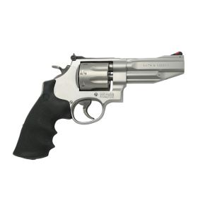 Револвер модел 627 4"  "Смит и Уесън" 