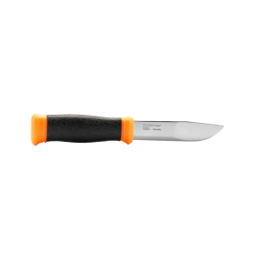 Универсален нож 12057 - Morakniv 2000, Orange