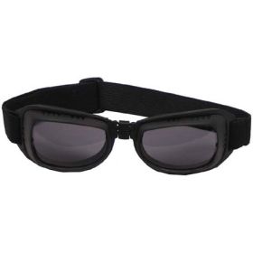 Sunglasses "Eagle2", black 25525  MFH