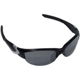 Sunglasses Army sport, black 25803 MFH