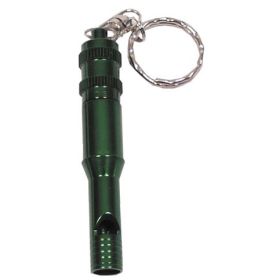 Keychain - whistle 27564 MFH
