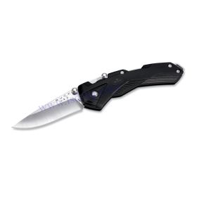 Сгъваем нож Buck модел QuickFire 5982 - 0288BKS-B