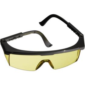 Защитни очила за стрелба Umarex, жълти