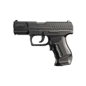 Pistol Airsoft Walther P99 DAO II AEG