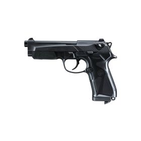 Pistol Airsoft Beretta 90TWO 6mm CO2