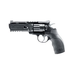 Revolver Airsoft Elite Force H8R Gen2 cal. 6mm CO2