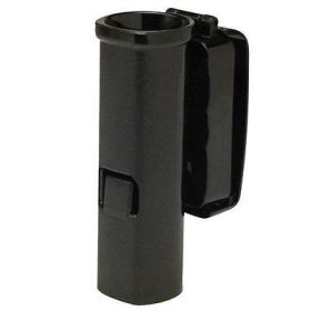 Holster for baton Front Draw® 45° 3027 L Monadnock