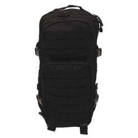 Backpack Assault 30333А MFH