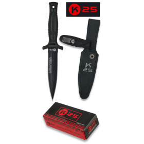 Knife model 31699 K25