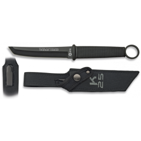 Knife model 31891 K25 Tactico Botero