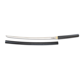 Самурайски меч Katana Templada TOLE10 32572