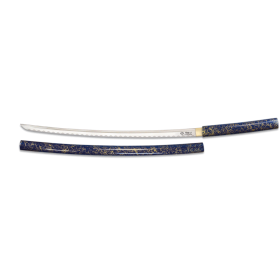 Самурайски меч Katana Templada TOLE10 32573