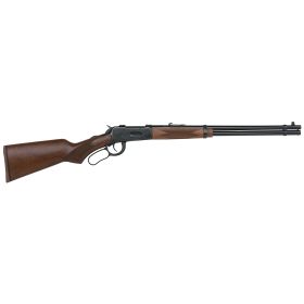 Карабина 464 Centerfire Lever-Action - Pistol Grip Mossberg, кал. .30-30 WIN, 20"