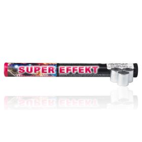 Сигнални ракети Umarex Super Effekt 10бр.